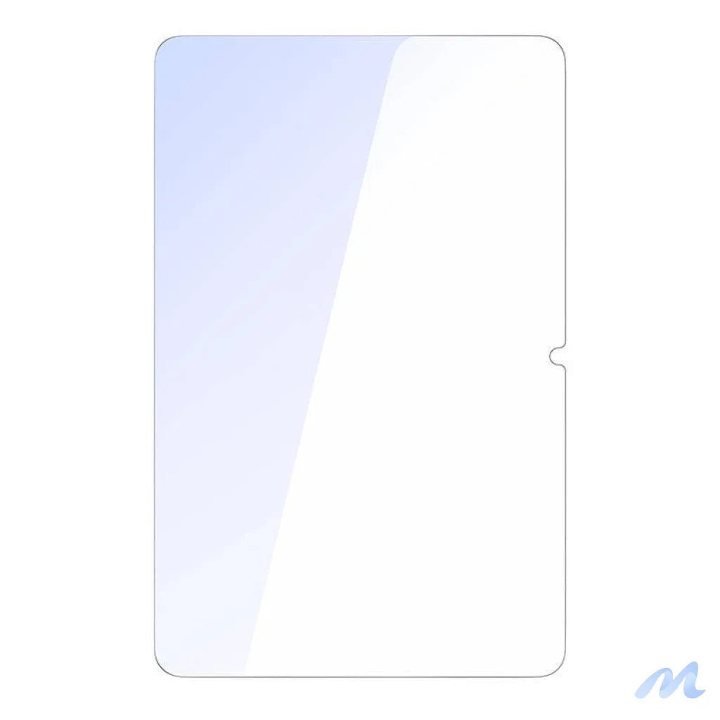 Baseus Crystal Tempered Glass 0.3mm for tablet Huawei MatePad 11 10.95"