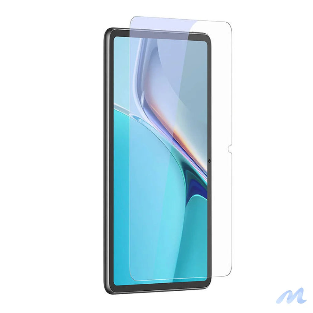 Baseus Crystal Tempered Glass 0.3mm for tablet Huawei MatePad 11 10.95"
