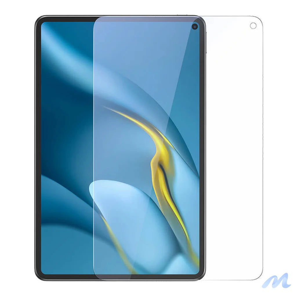 Baseus Crystal Tempered Glass 0.3mm for tablet Huawei MatePad/MatePad Pro 10.8"