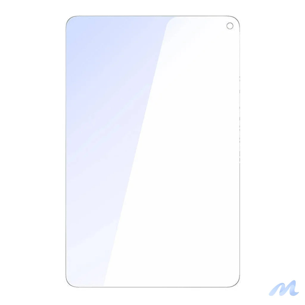 Baseus Crystal Tempered Glass 0.3mm for tablet Huawei MatePad/MatePad Pro 10.8"