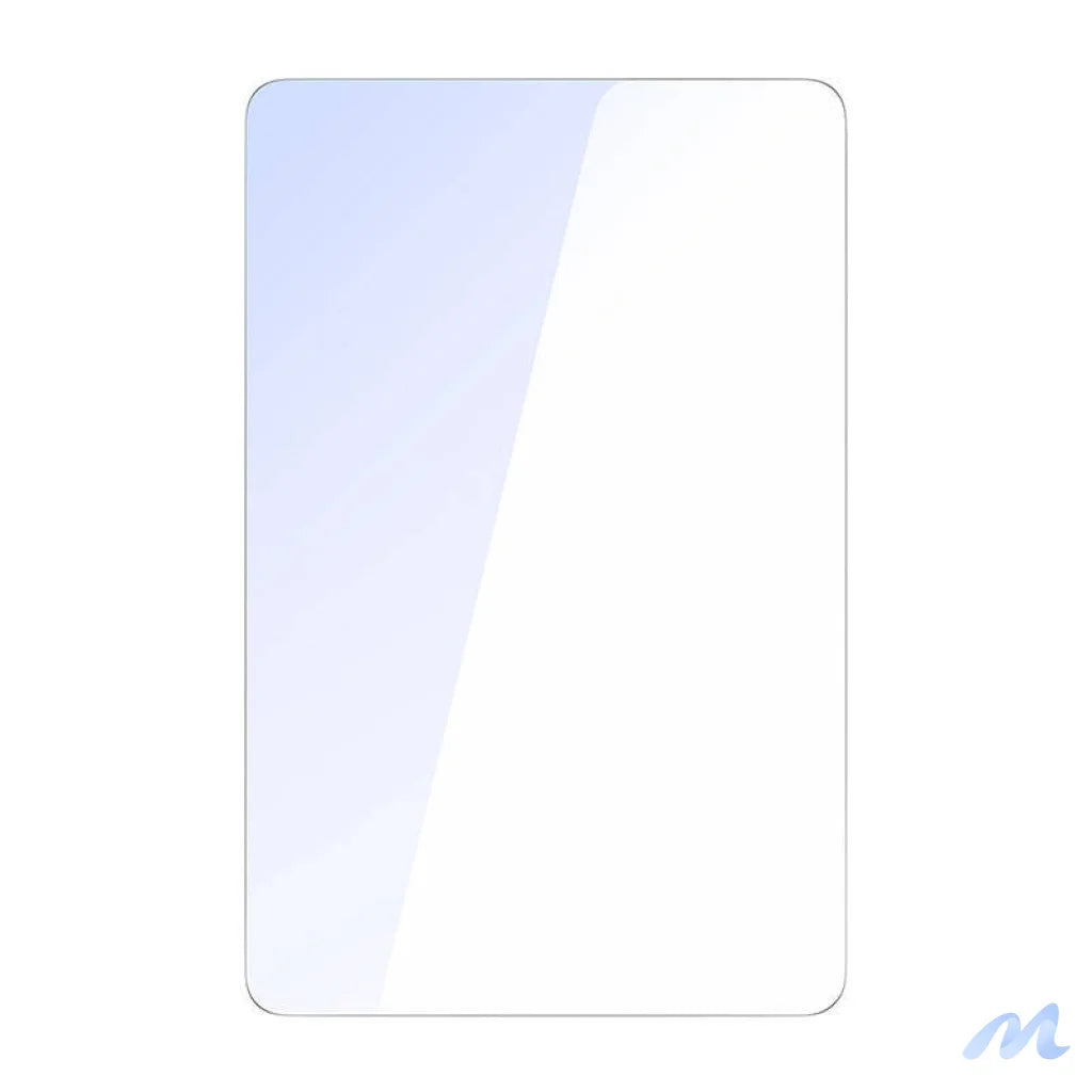 Baseus Crystal Tempered Glass 0.3mm for tablet Huawei MatePad Pro 11"