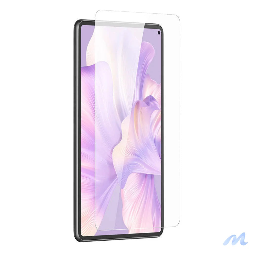 Baseus Crystal Tempered Glass 0.3mm for tablet Huawei MatePad Pro 11"