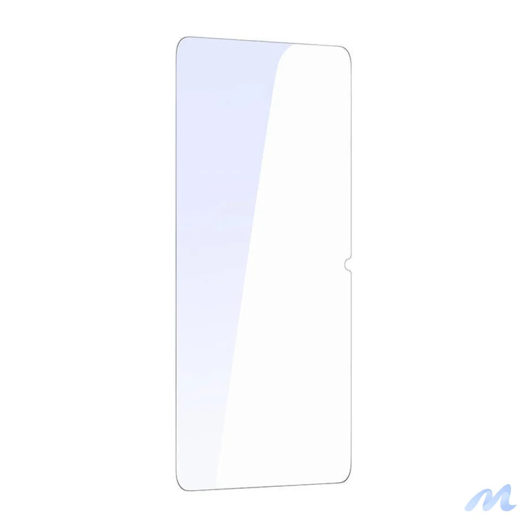 Baseus Crystal Tempered Glass 0.3mm for tablet Huawei MatePad Pro 12.6"