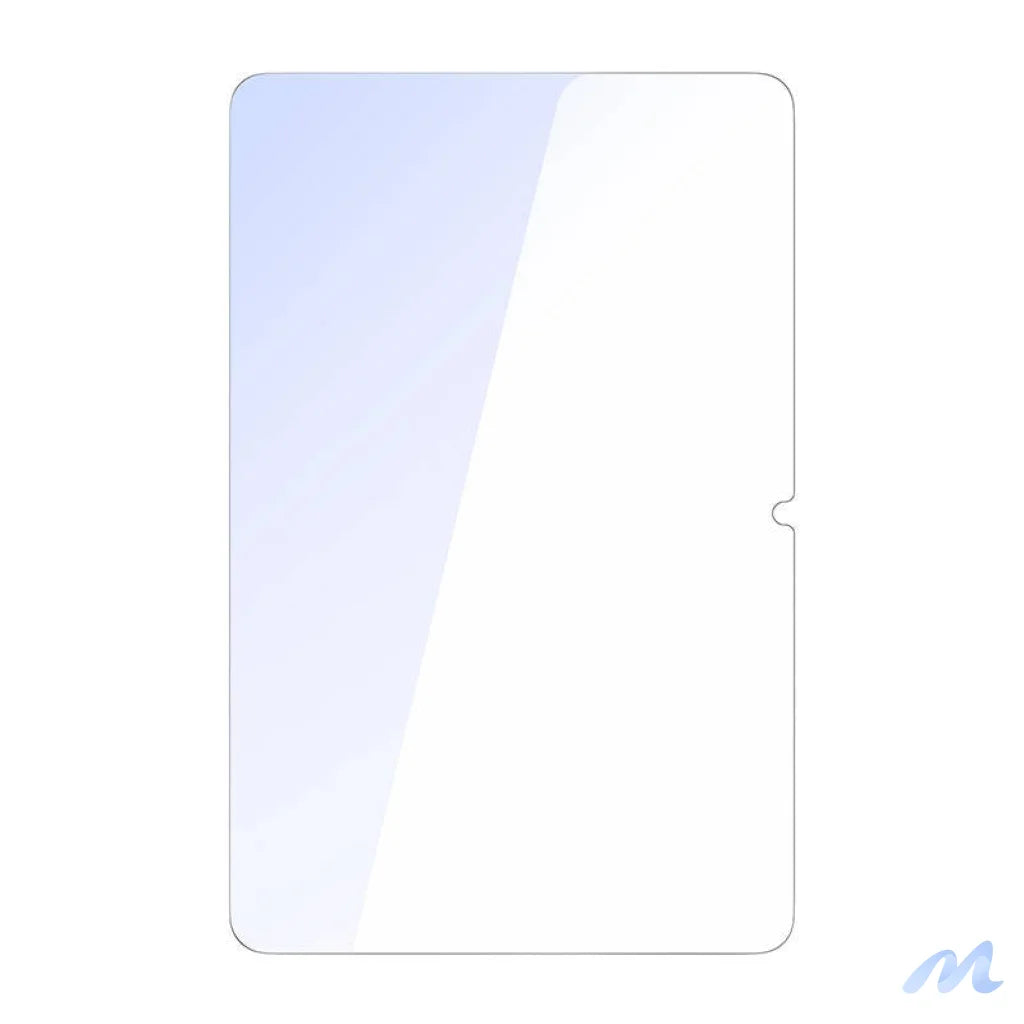 Baseus Crystal Tempered Glass 0.3mm for tablet Huawei MatePad Pro 12.6"