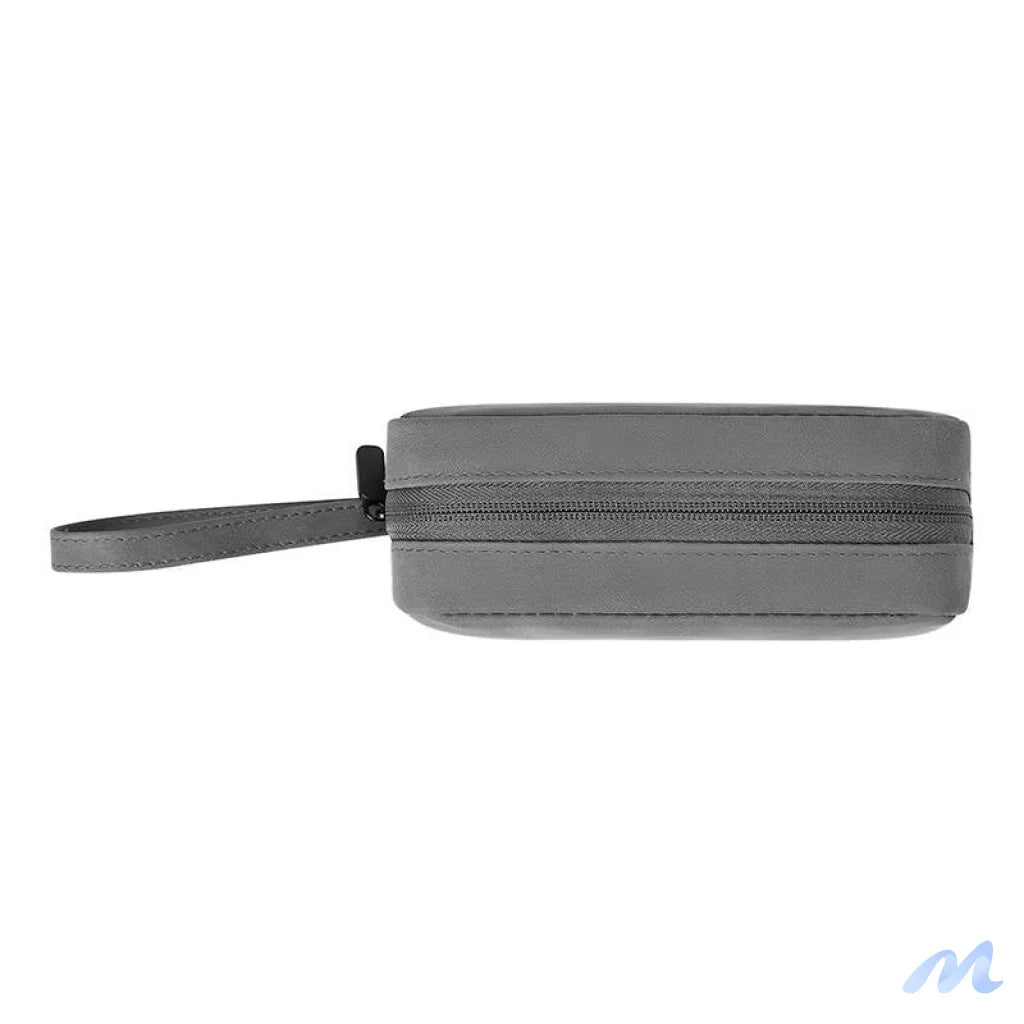 Baseus EasyJourney Series Storage Bag (Dark Gray)