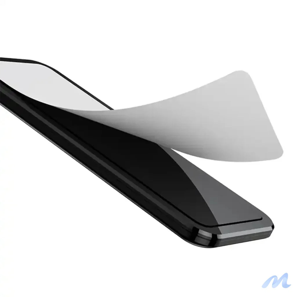 Baseus Foldable Bracket for Phone (Black)