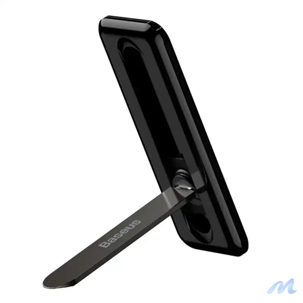 Baseus Foldable Bracket for Phone (Black)
