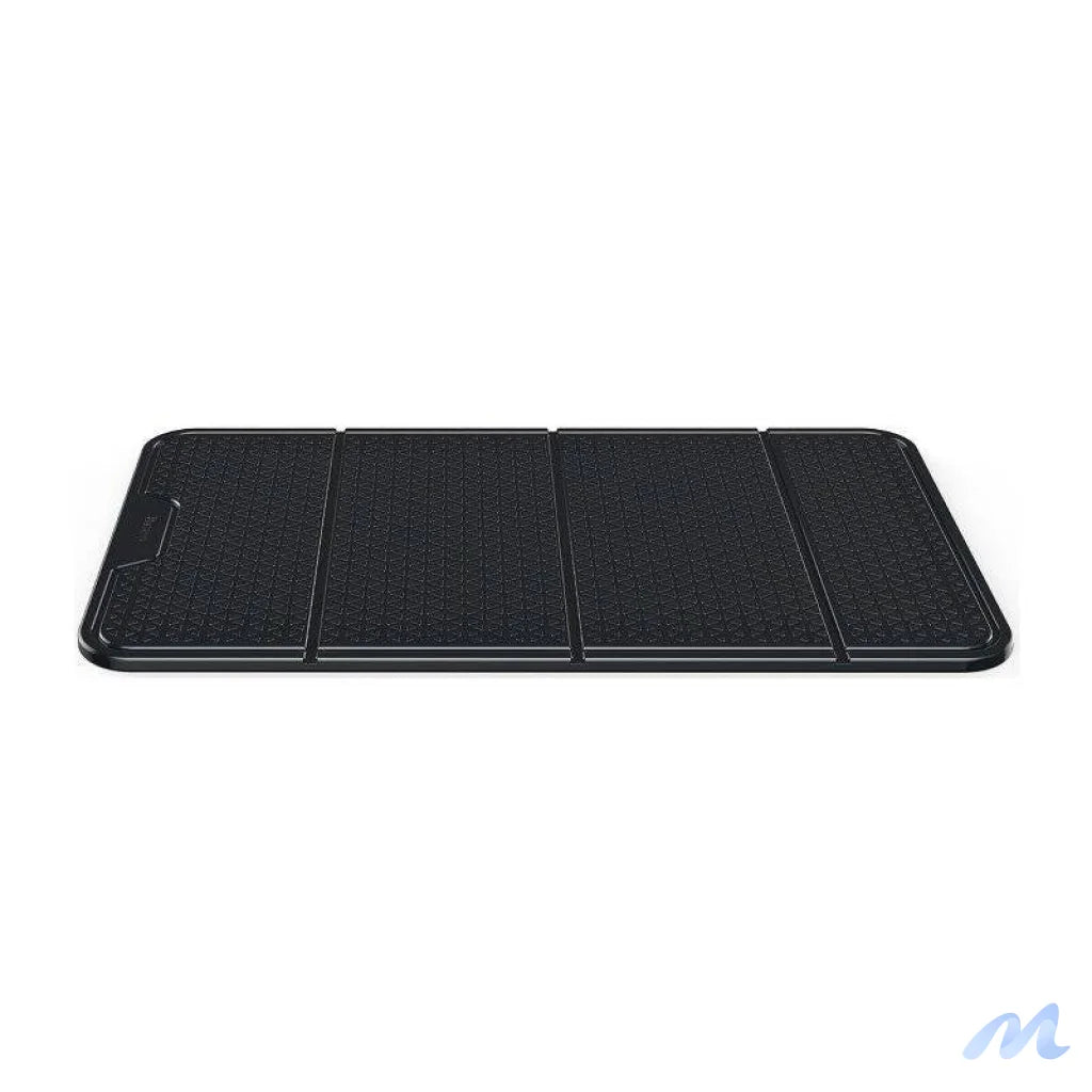 Baseus Folding Bracket Antiskid Pad (Black)