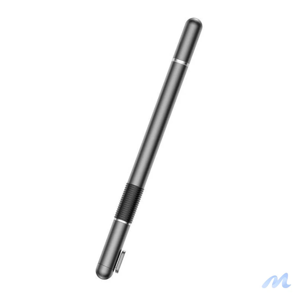Baseus Golden Cudgel Stylus Pen - Black