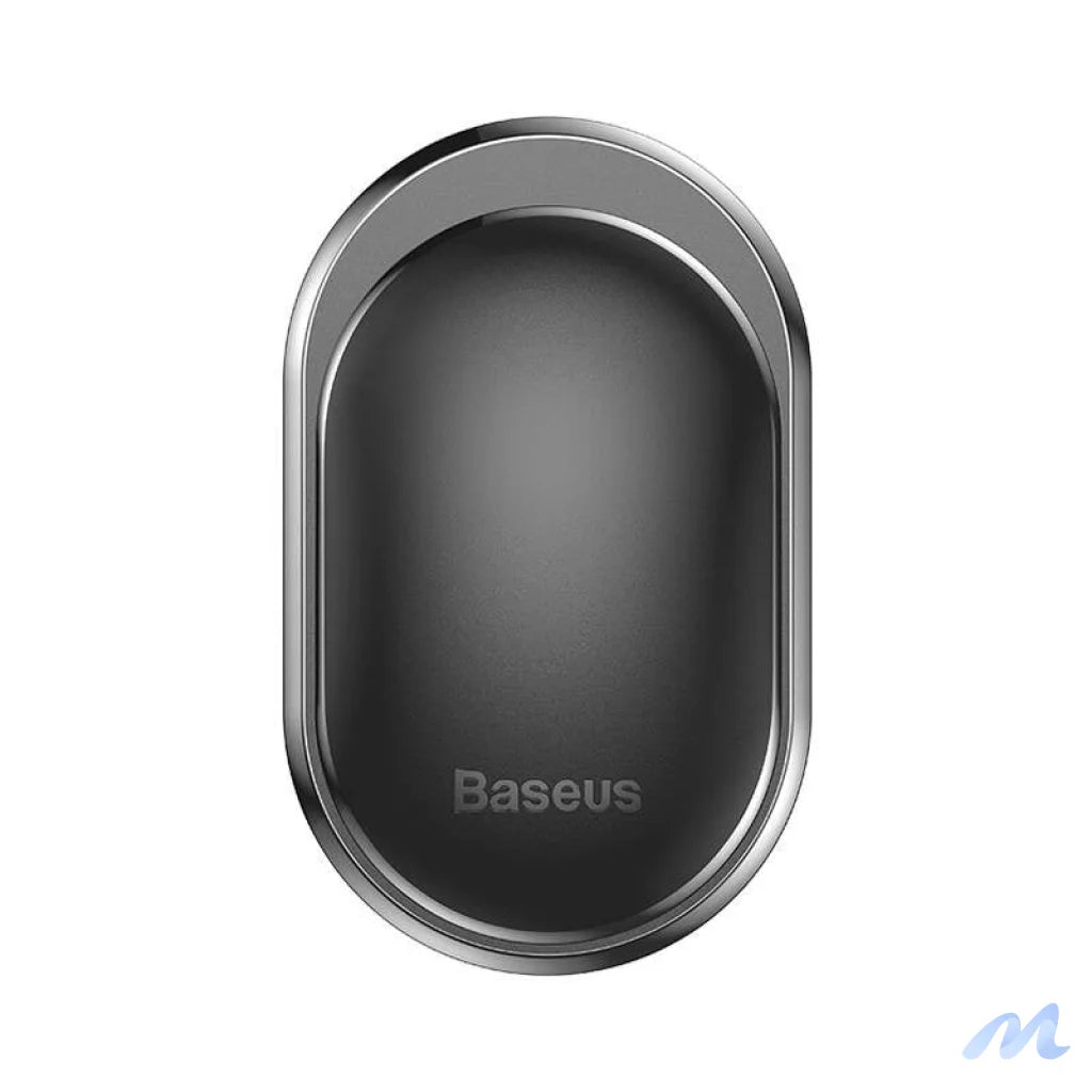 Baseus Hooks, self-adhesive hangers 4 pieces