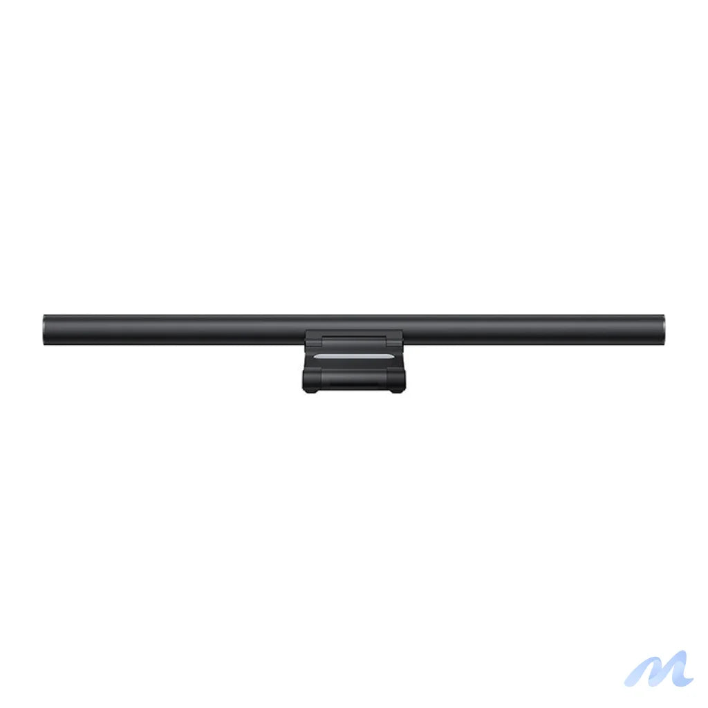 Baseus i-Wok 2 lamp for monitor with touch panel (black)