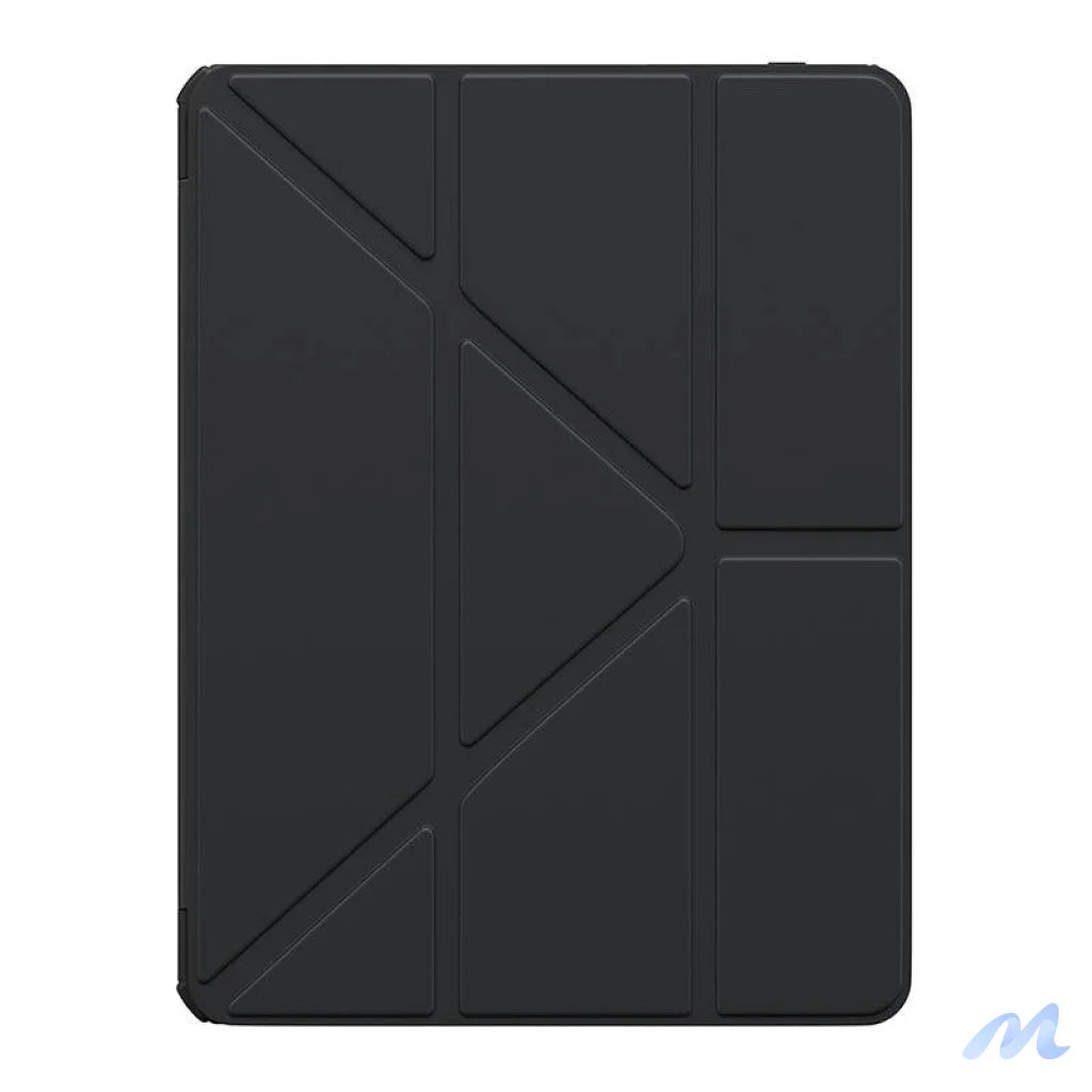 Baseus Minimalist Series IPad Mini 4/5 7.9" protective case (black)
