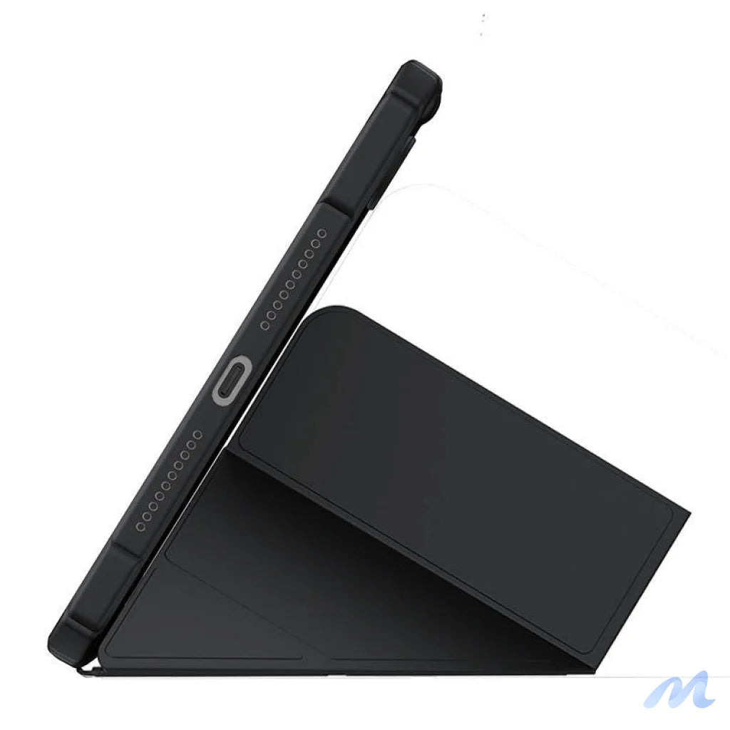 Baseus Minimalist Series IPad Mini 4/5 7.9" protective case (black)