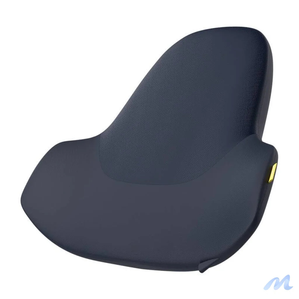 Baseus PrimeTrip VH1 car lumbar cushion (black)