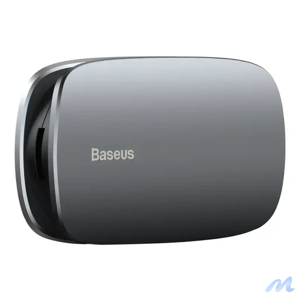 Baseus Rain Wing repairer / sharpener for car wiper Tarnish