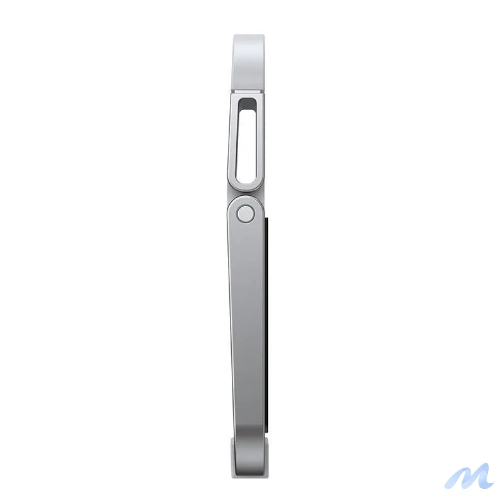 Baseus Slim Laptop Kickstand 2 pcs (Silver)