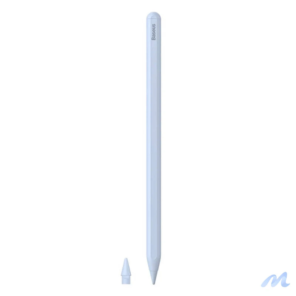 Baseus Smooth Writing 2 Stylus Pen (blue)