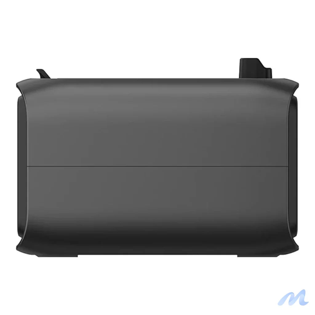 Bateria do EcoFlow RIVER 3 Plus (572Wh)