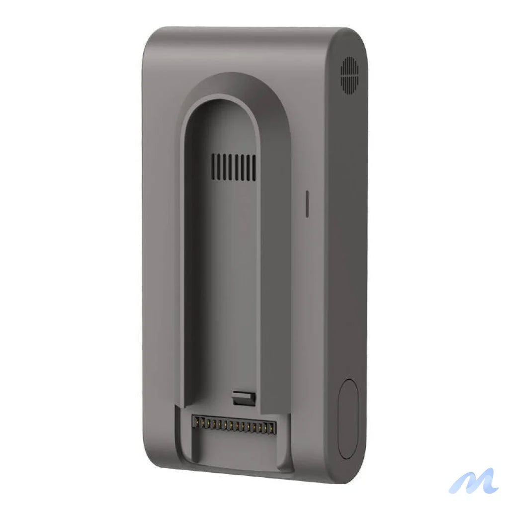 Battery for Dreame Z10 station vacuum cleaner