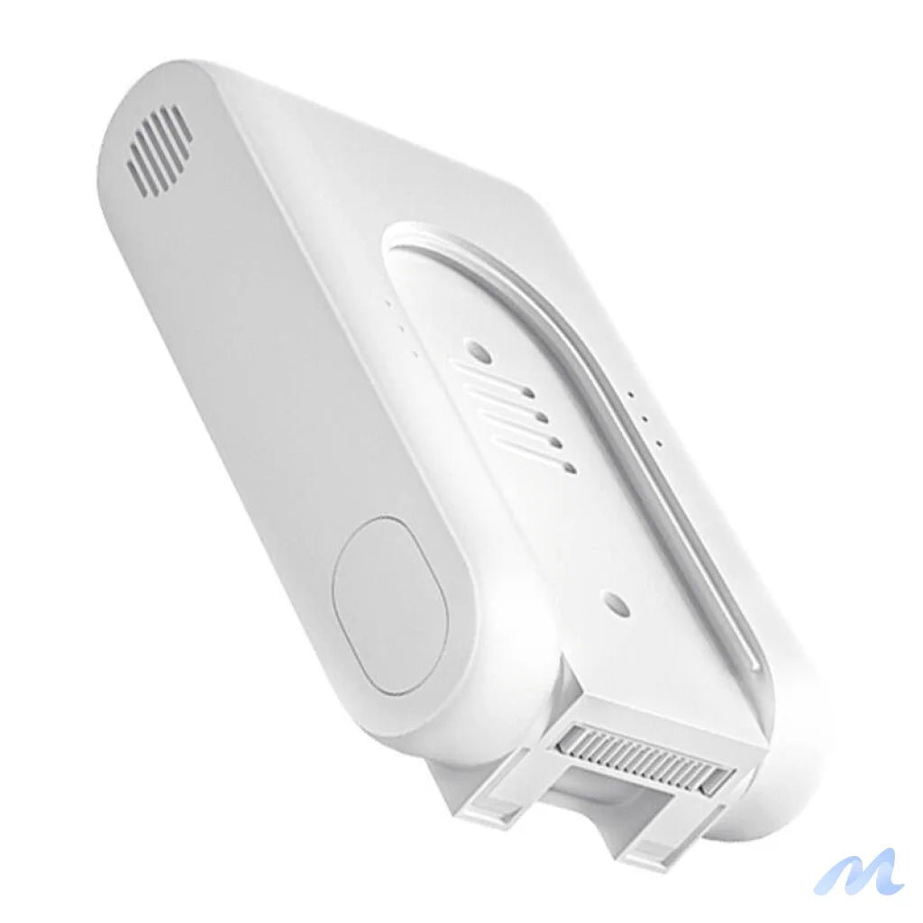 Battery pack set for vacuum cleaner Dreame T10