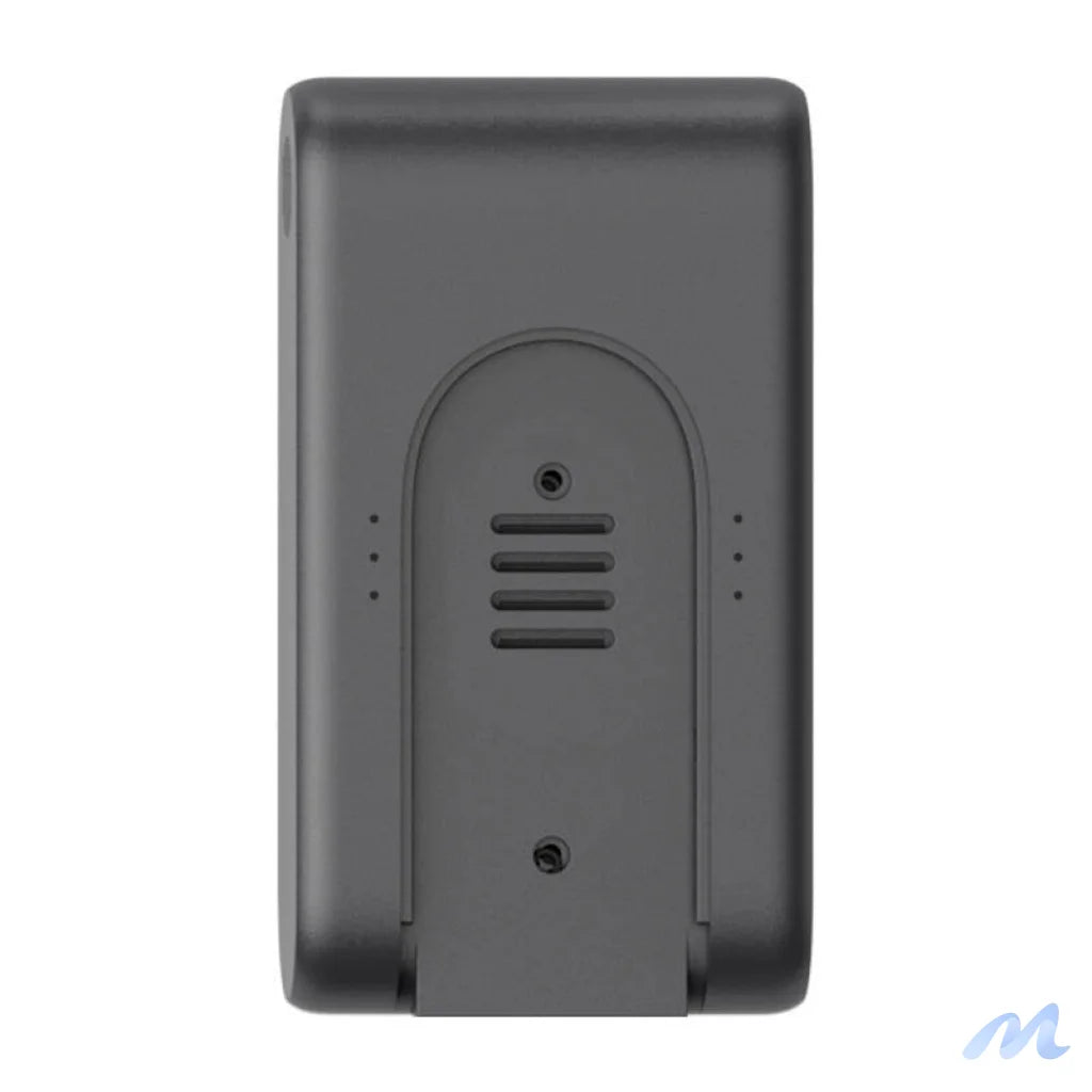 Battery package for vacuum cleaner Dreame R10 Pro