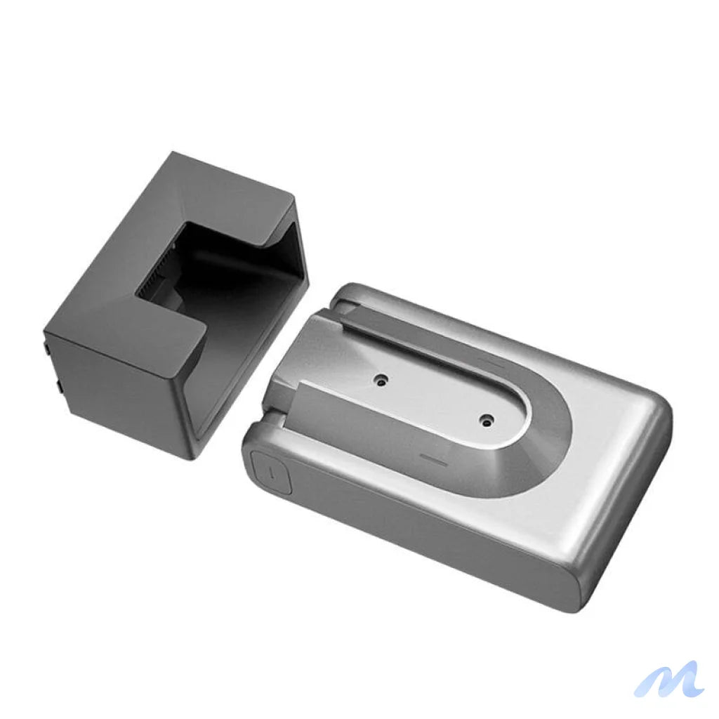 Battery package for vacuum cleaner Dreame T30