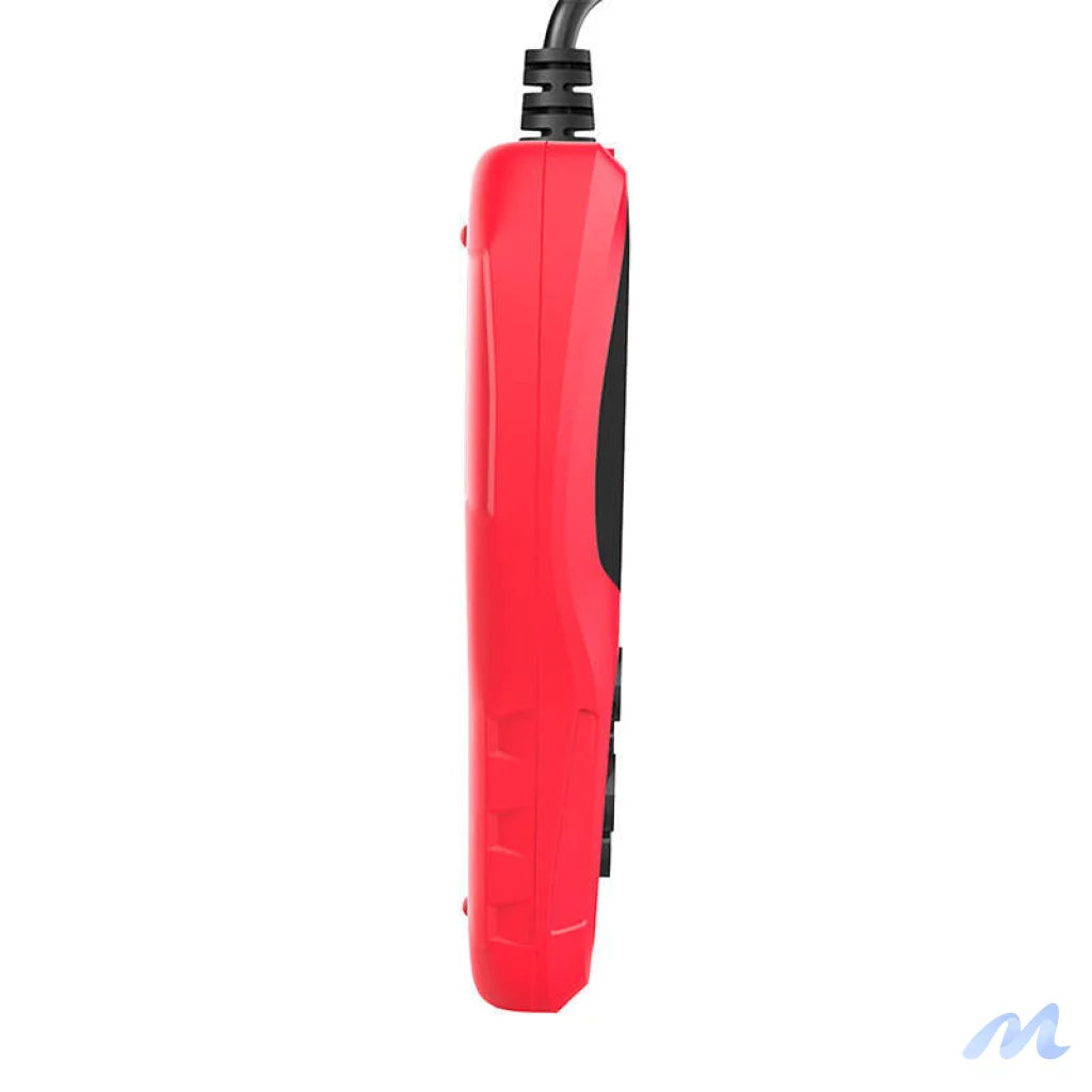 Battery Tester Ancel BA201 8-16V DC