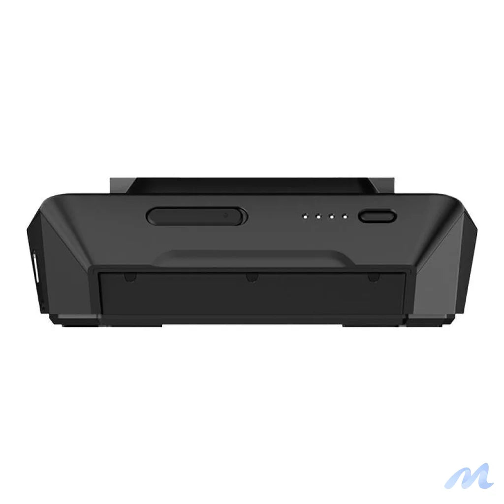 Battery to Portable Air Conditioner EcoFlow WAVE 2