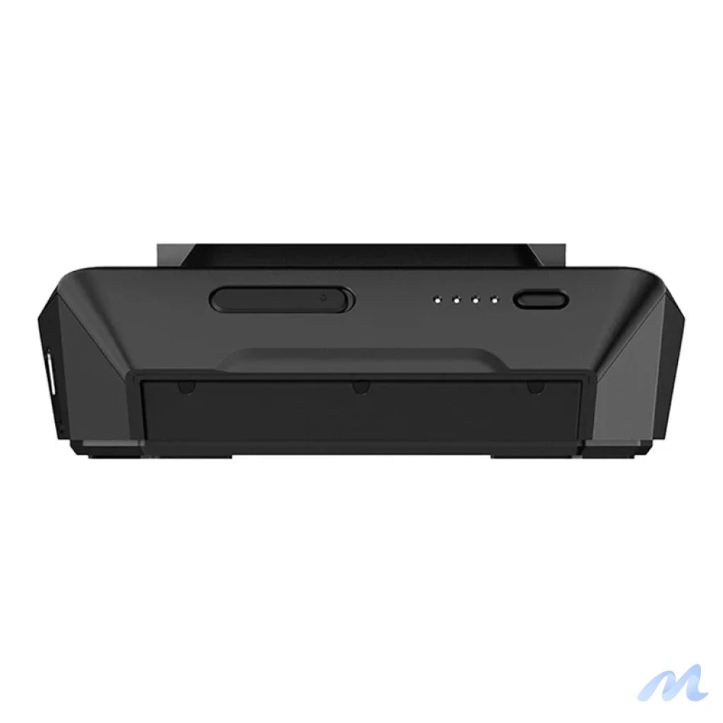 Battery to Portable Air Conditioner EcoFlow WAVE 2