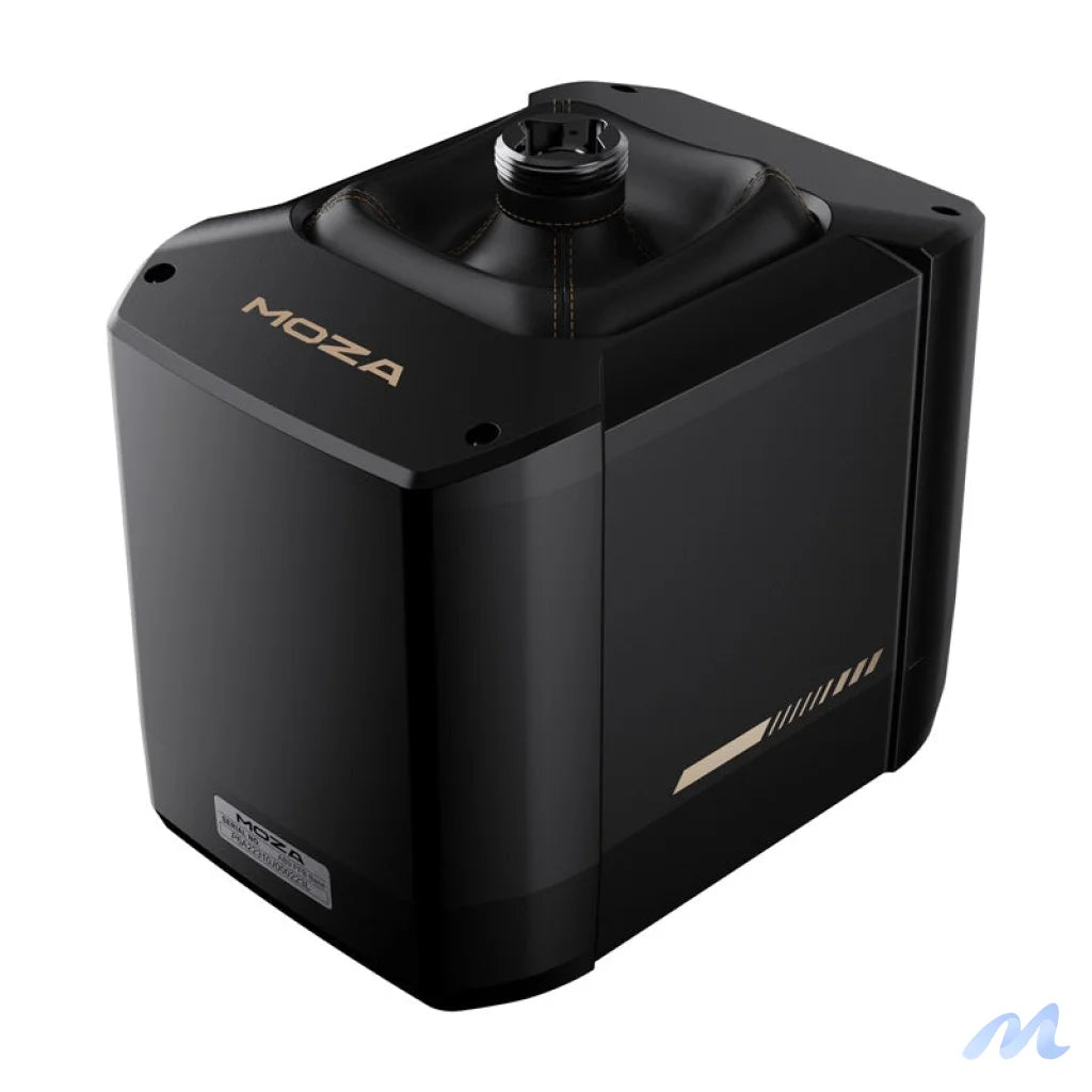 Baza na joystick Moza Racing AB9 Force Feedback