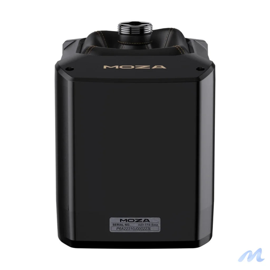 Baza na joystick Moza Racing AB9 Force Feedback