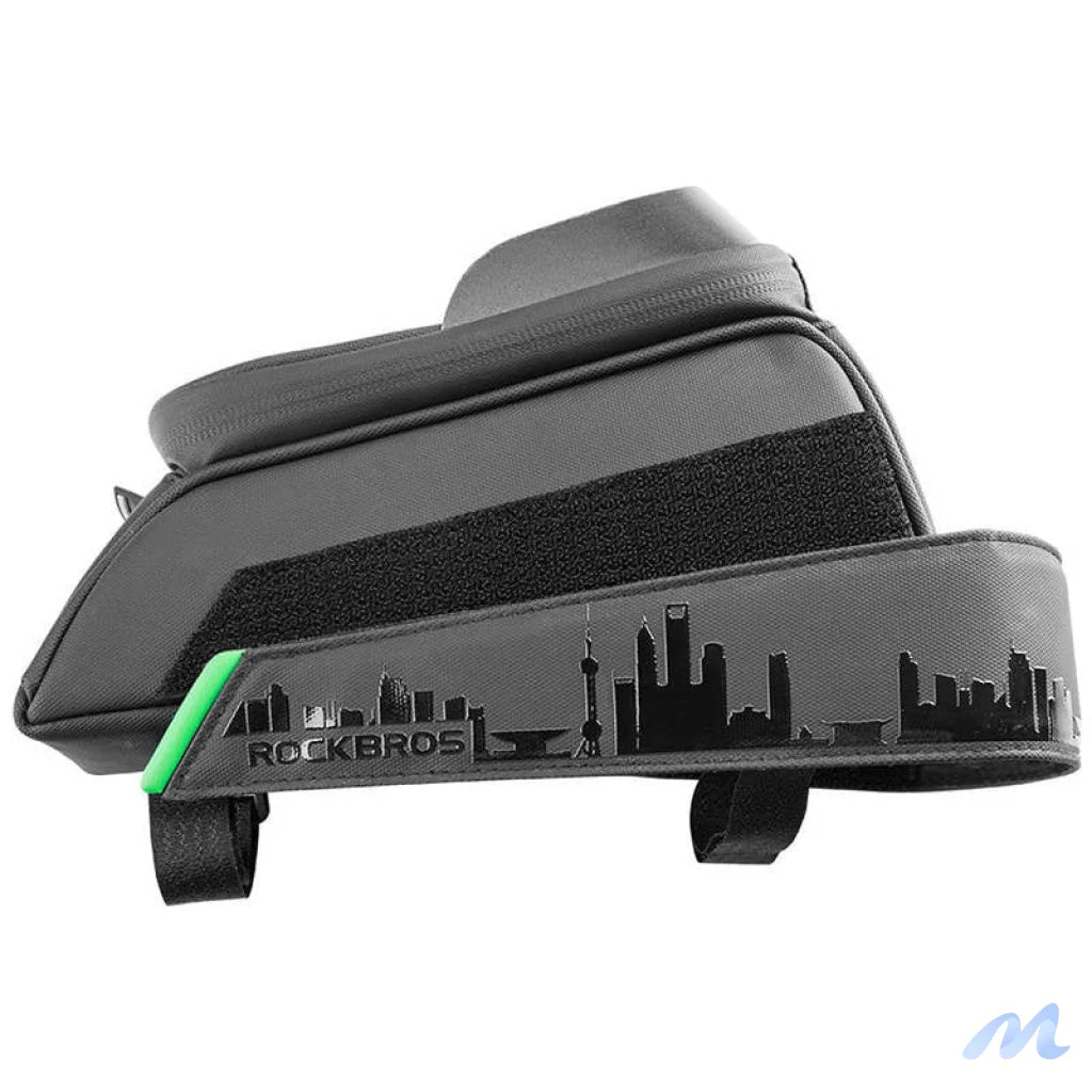 Bicycle Bag Rockbros 029-1BK