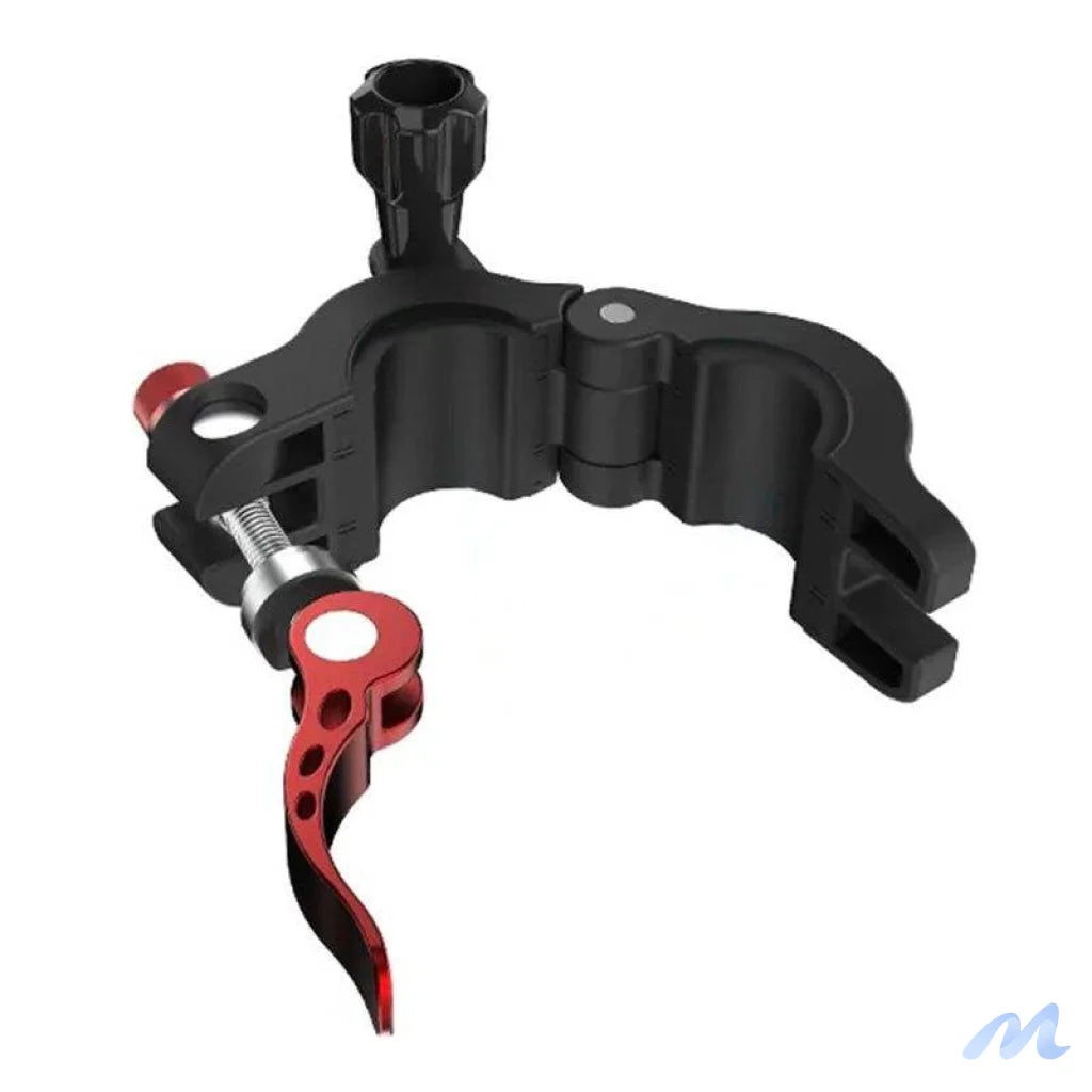 Bicycle Controller Holder Sunnylife for DJI RC 2 (ZJ669)