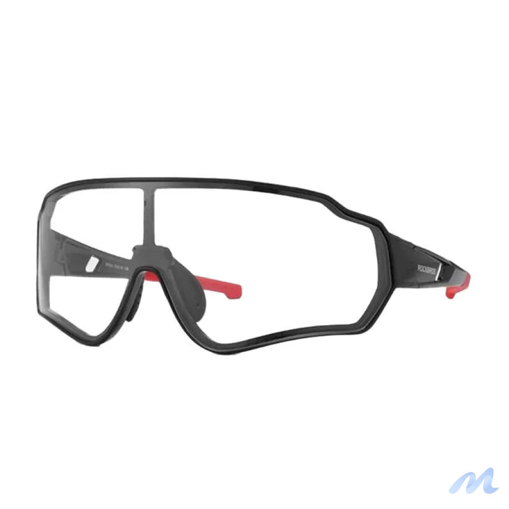 Bicycle glasses, with photochromic Rockbros 10161