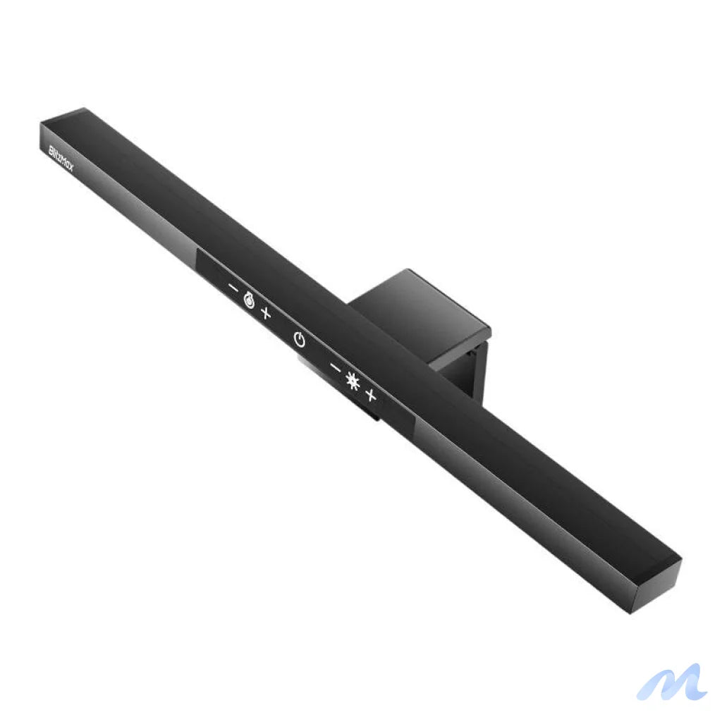 BlitzWolf BM-ES1 PLUS monitor lamp