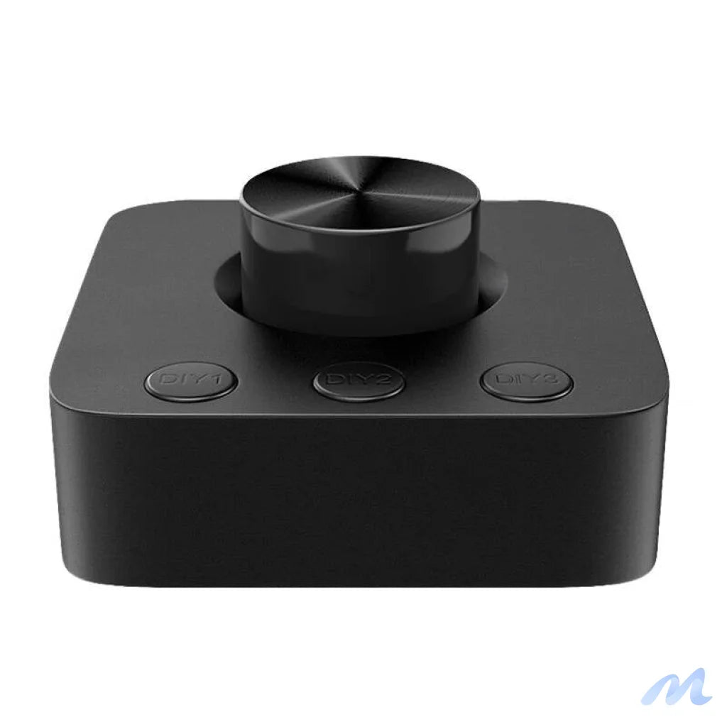 BlitzWolf BW-CML5 monitor lamp