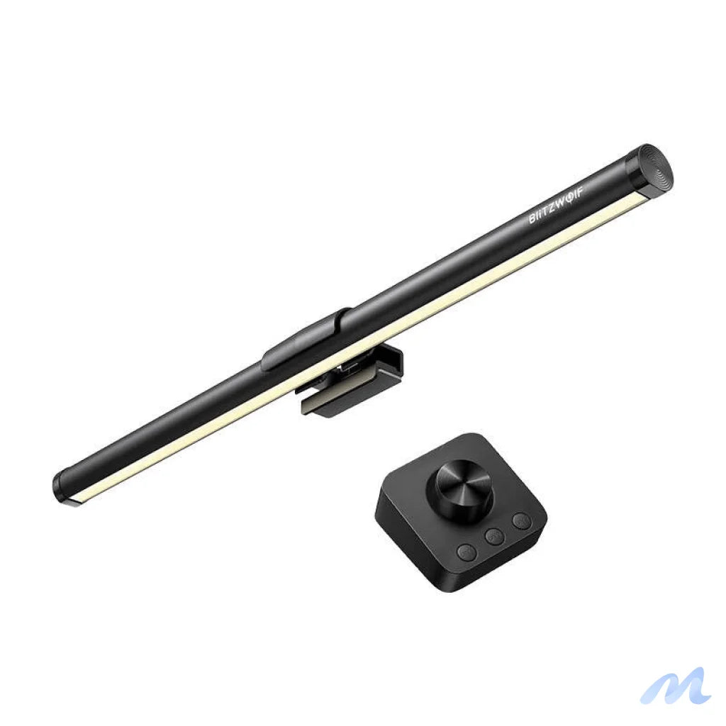 BlitzWolf BW-CML5 monitor lamp