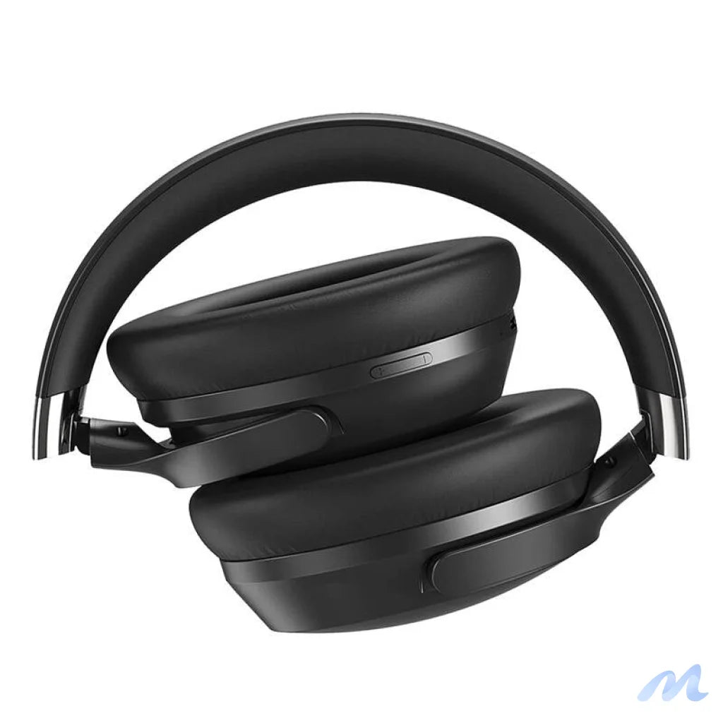 Blitzwolf BW-HP5 Lite ANC wireless headphones
