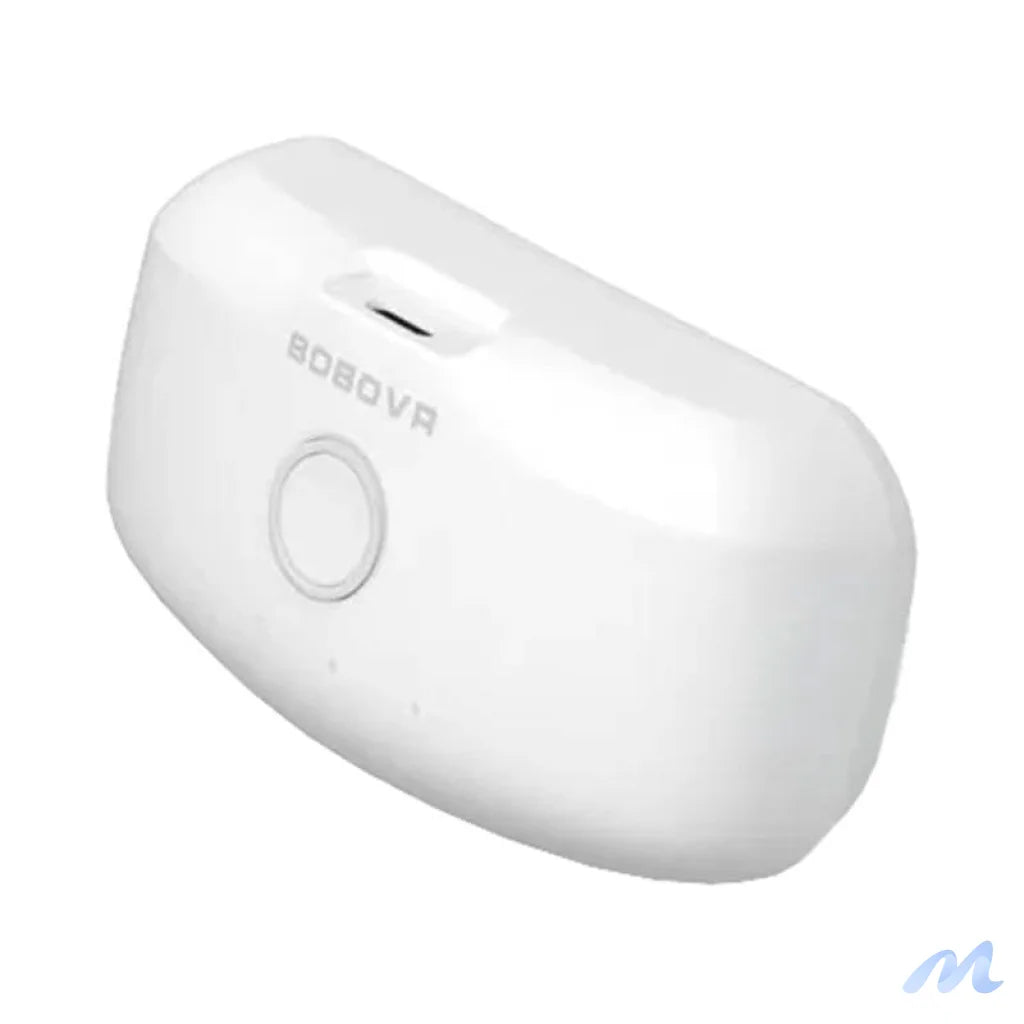 BOBOVR B2 additional battery pack