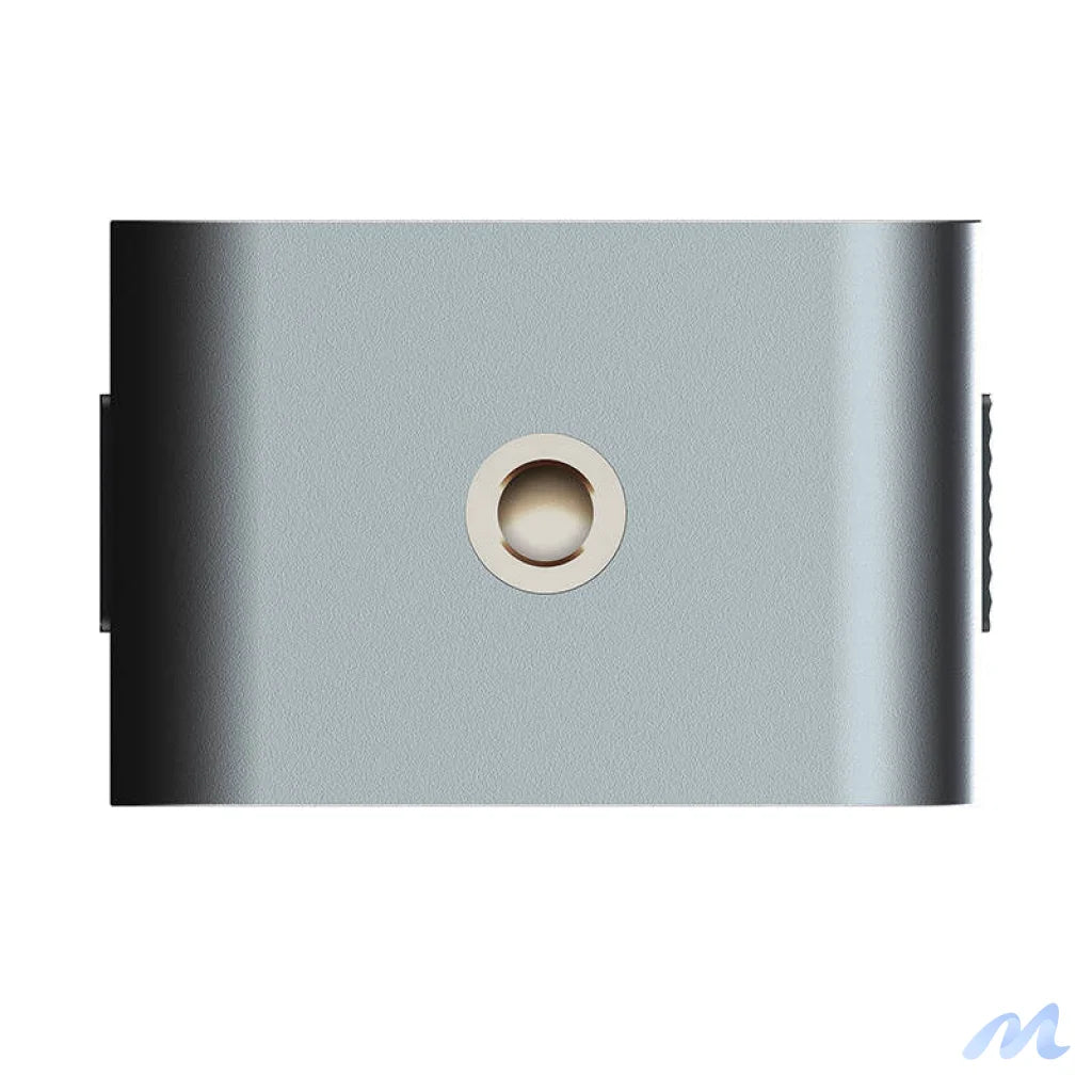 Botslab V9H 4K car/action camera, WiFi 2.4 GHz, 1700 mAh