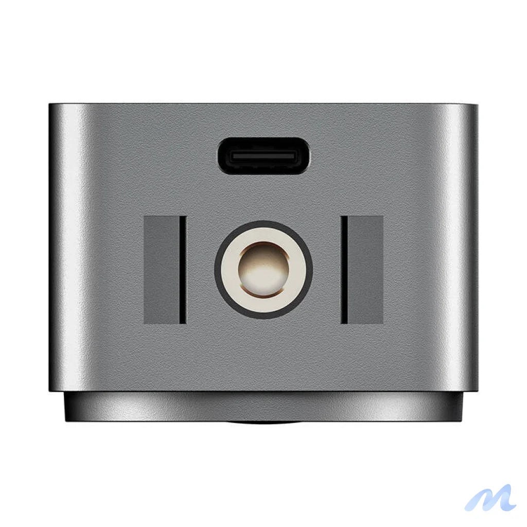 Botslab V9H 4K car/action camera, WiFi 2.4 GHz, 1700 mAh