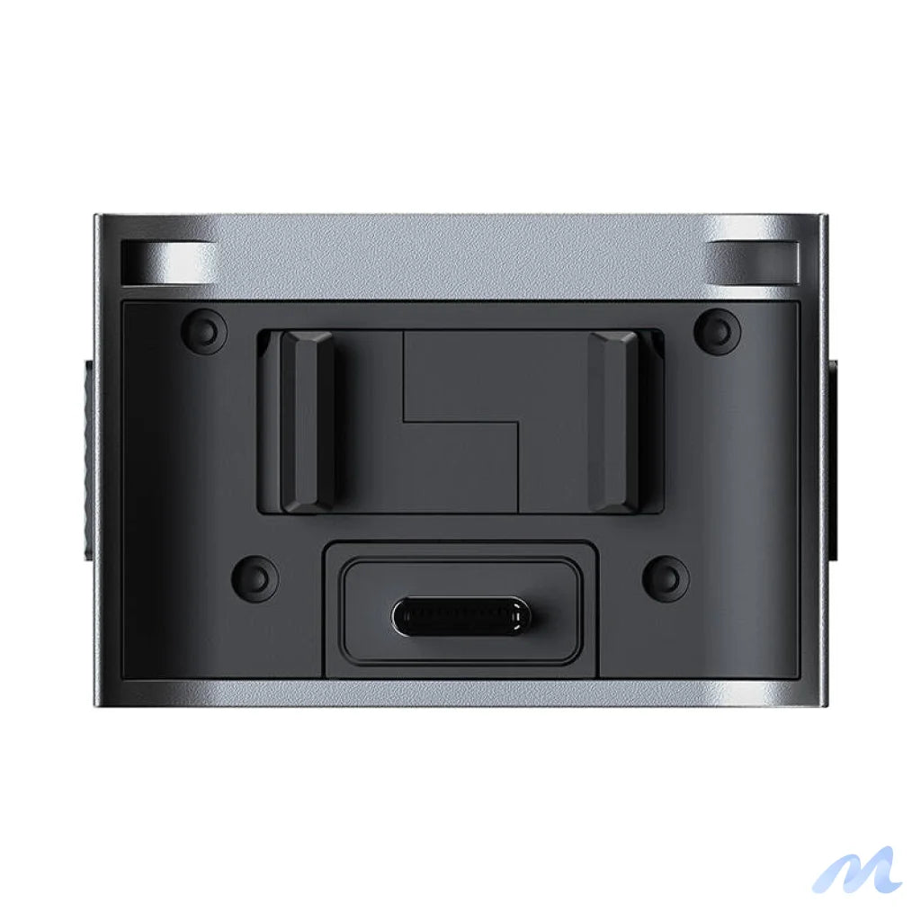 Botslab V9H 4K car/action camera, WiFi 2.4 GHz, 1700 mAh