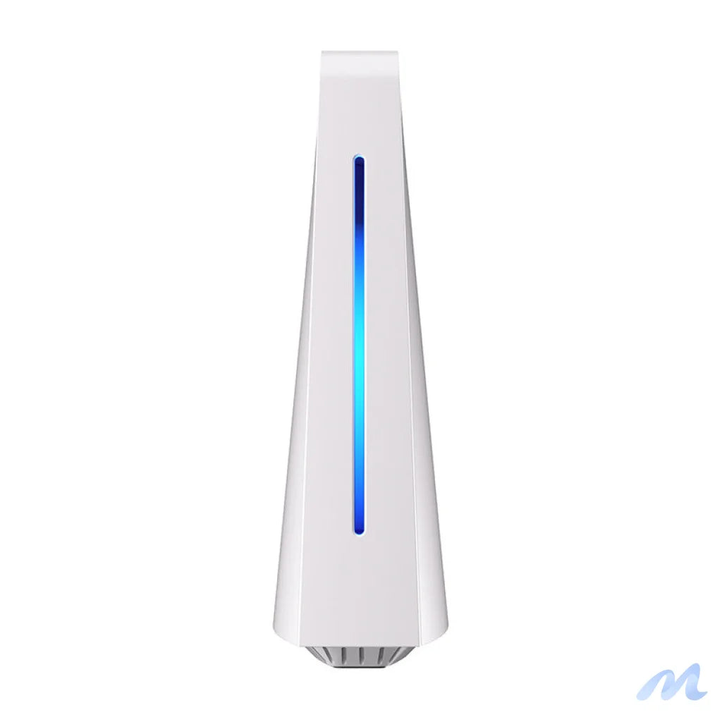 Bramka iHost Hub WiFi, ZigBee, Bluetooth, Matter SONOFF AIBridge-26, 4GB, LAN