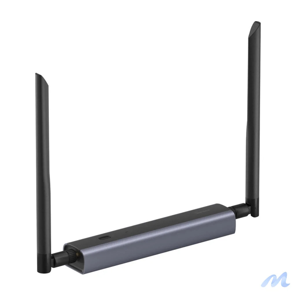 Bramka ZigBee SONOFF Dongle Max (Home Assistant, Zigbee2MQTT, Thread)