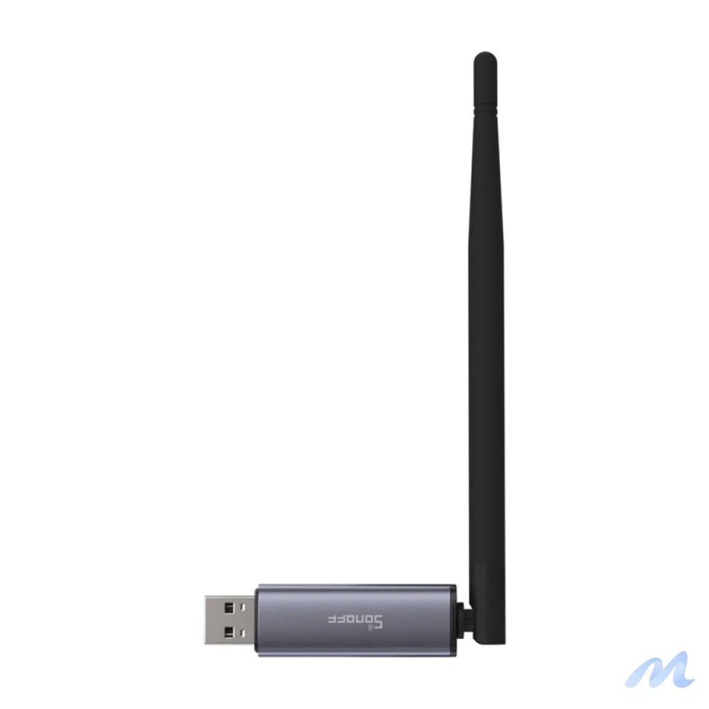 Bramka ZigBee SONOFF Dongle Plus MG24 (Home Assistant, openHAB, Zigbee2MQTT)