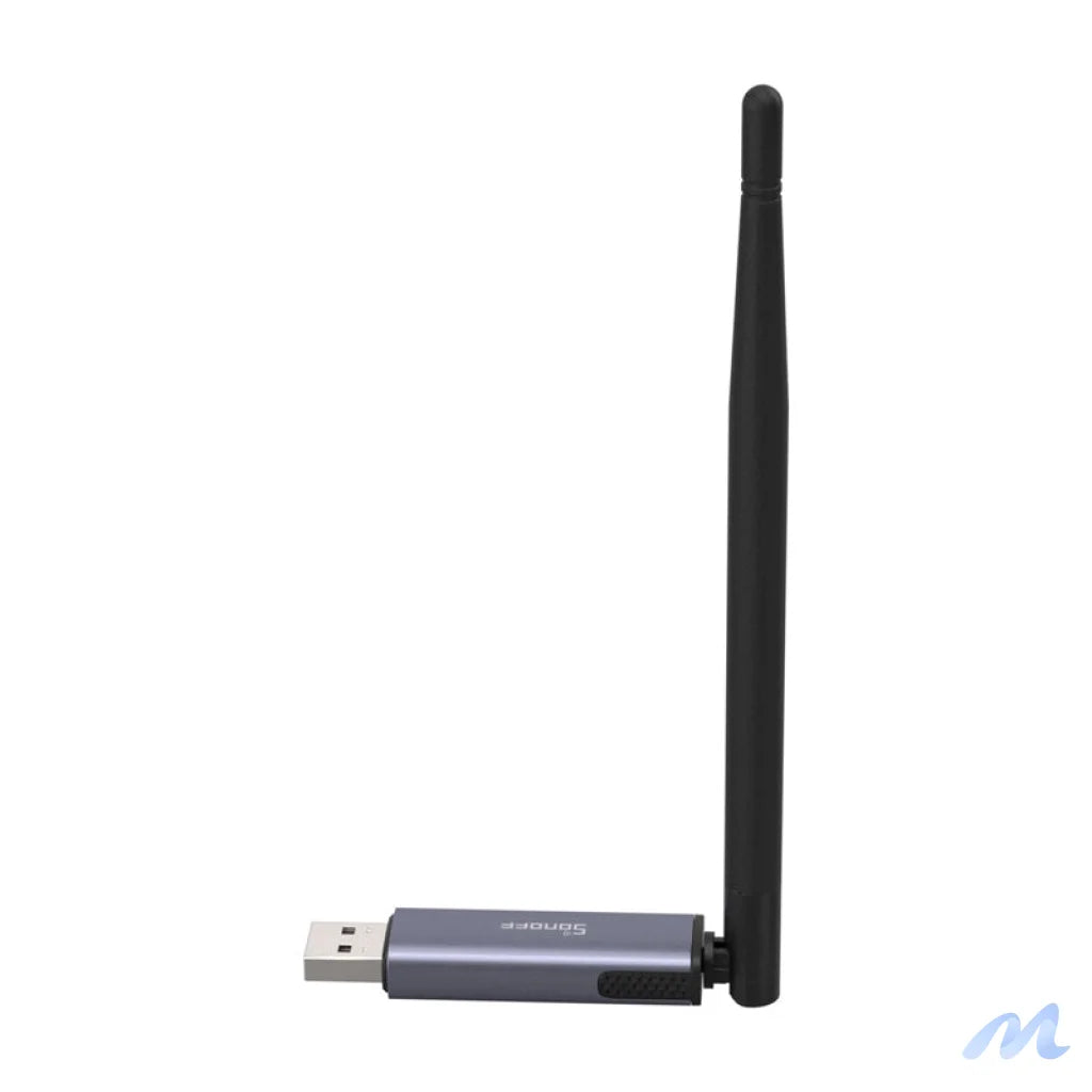 Bramka ZigBee SONOFF Dongle Plus MG24 (Home Assistant, openHAB, Zigbee2MQTT)