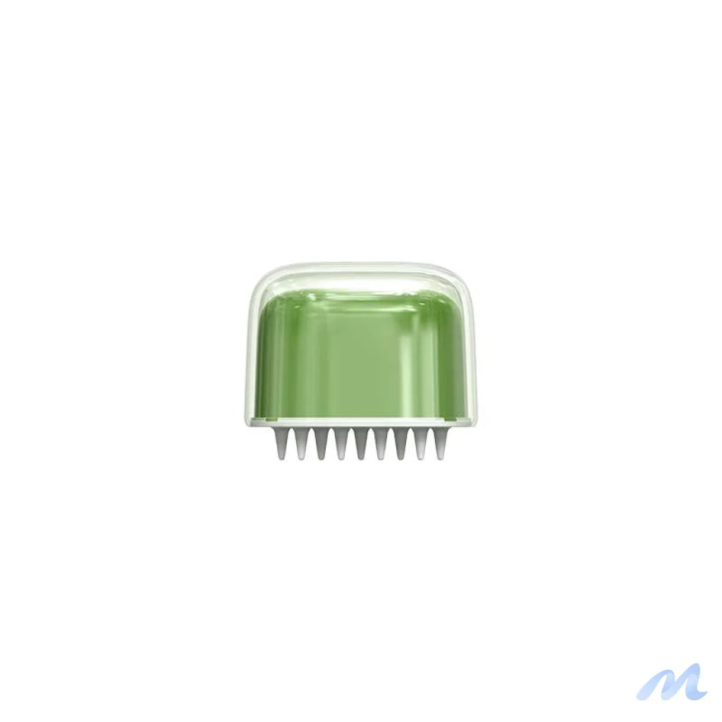 Brush Cheerble Candy (green)