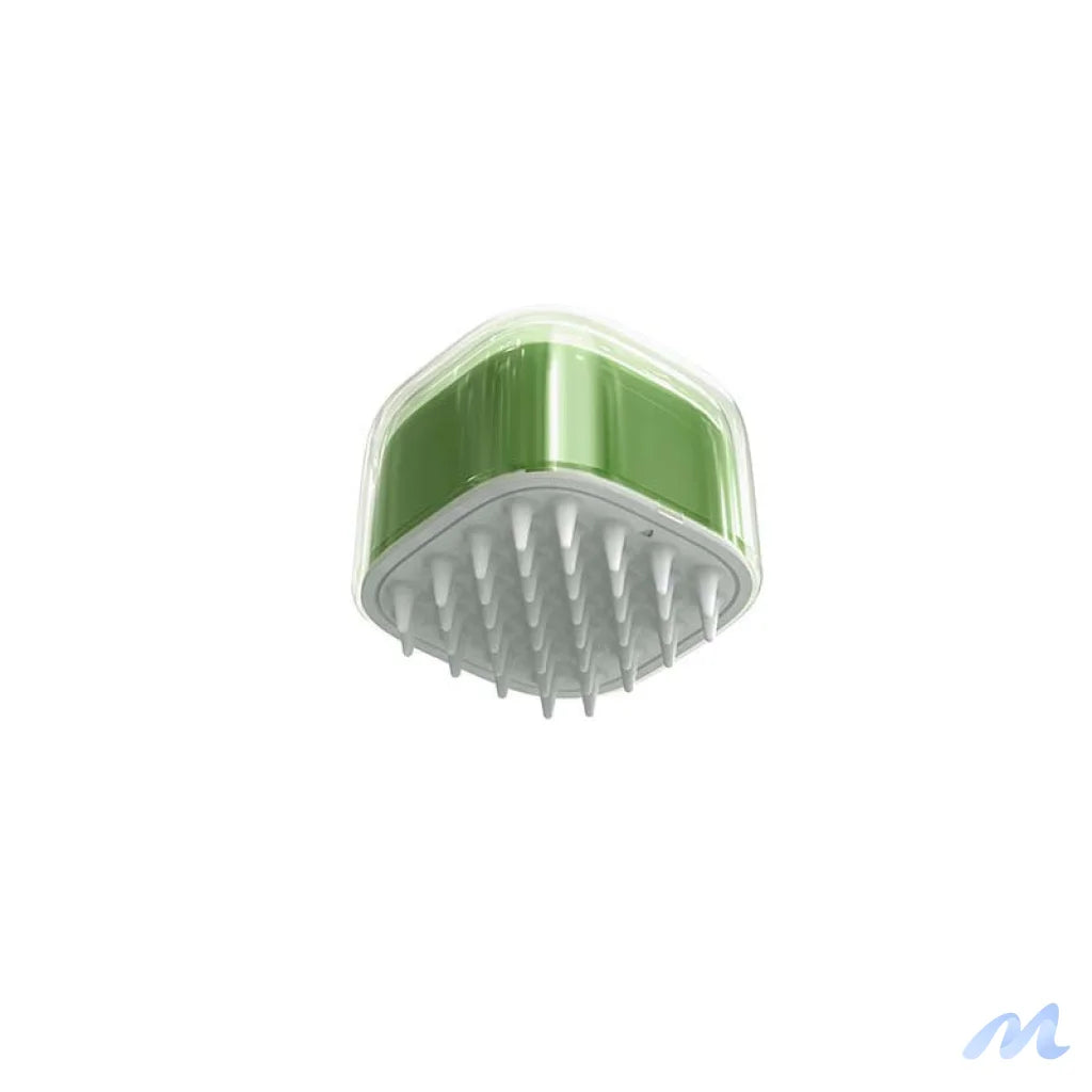 Brush Cheerble Candy (green)