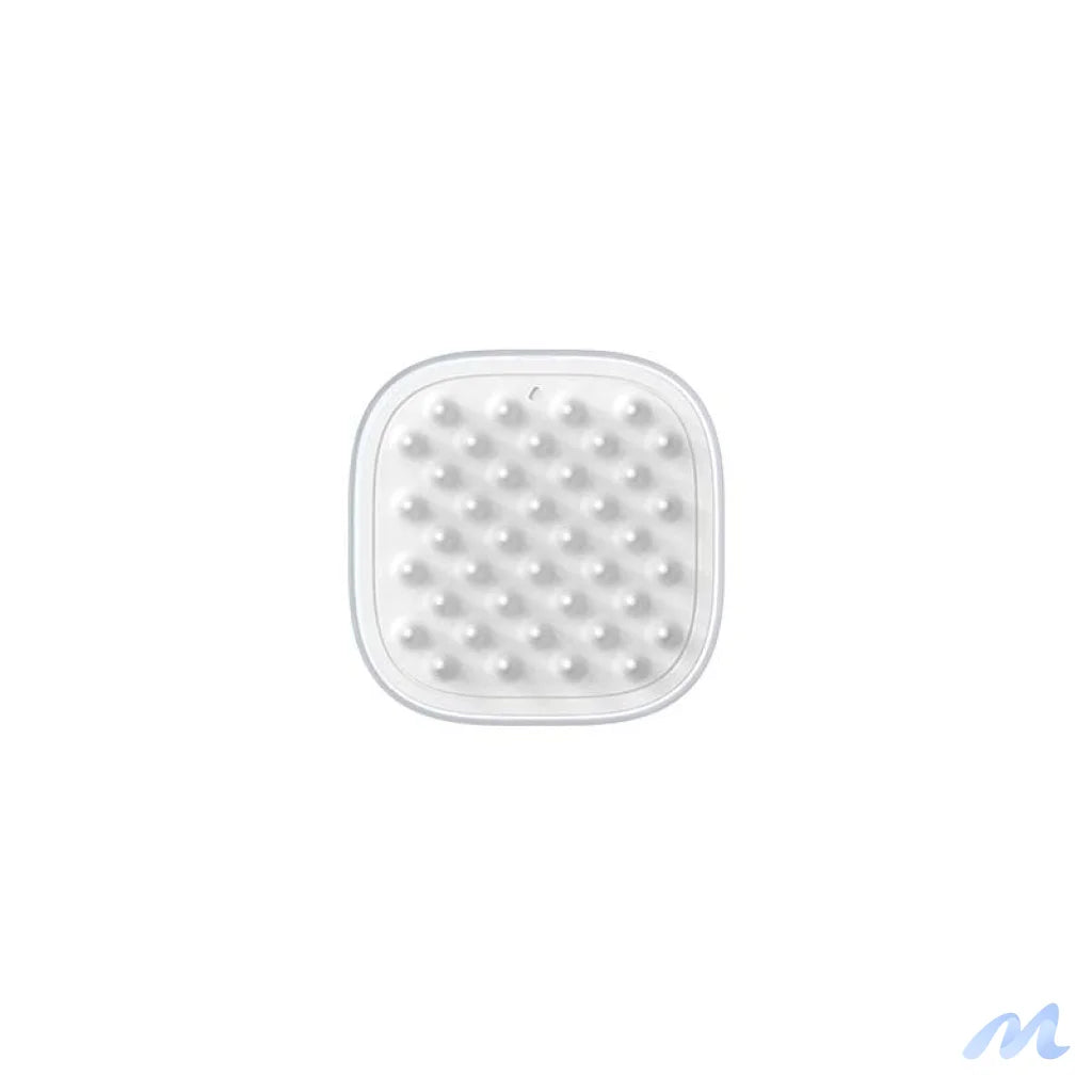 Brush Cheerble Candy (green)