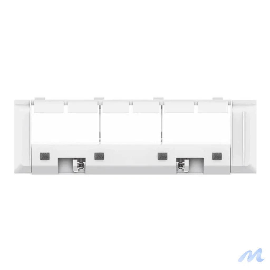 Brush cover for Dreame F9/D9 vacuum cleaner